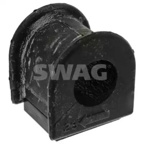 Подвеска SWAG 81 94 2913